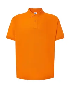 Polo da lavoro JHK PORA210