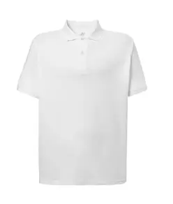 Polo da lavoro JHK PORA210