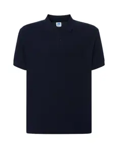 Polo da lavoro JHK PORA210