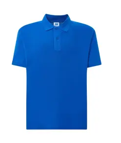 Polo da lavoro JHK PORA210