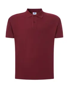 Polo da lavoro JHK PORA210