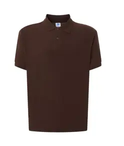 Polo da lavoro JHK PORA210