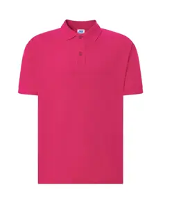 Polo da lavoro JHK PORA210