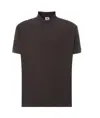 Polo da lavoro JHK PORA210
