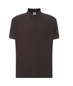 Polo da lavoro JHK PORA210