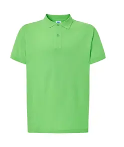 Polo da lavoro JHK PORA210