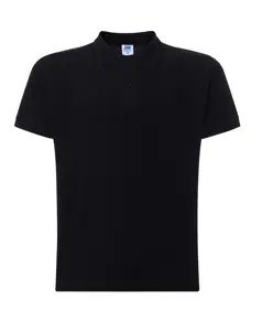 Polo da lavoro JHK PORA210