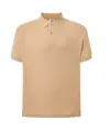 Polo da lavoro JHK PORA210