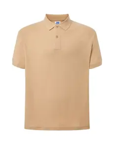 Polo da lavoro JHK PORA210
