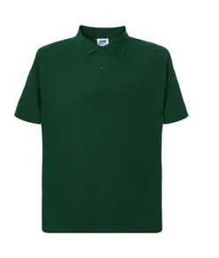 Polo da lavoro JHK PORA210