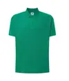Polo da lavoro JHK PORA210