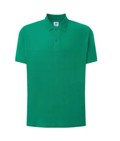 Polo da lavoro JHK PORA210