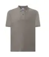 Polo da lavoro JHK PORA210
