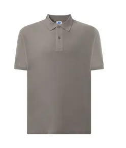 Polo da lavoro JHK PORA210