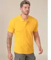 Polo da lavoro JHK PORA210
