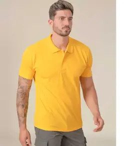 Polo da lavoro JHK PORA210