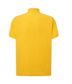 Polo da lavoro JHK PORA210