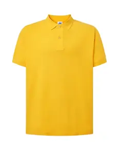 Polo da lavoro JHK PORA210