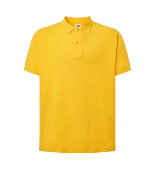 Polo da lavoro JHK PORA210