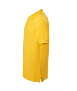 Polo da lavoro JHK PORA210