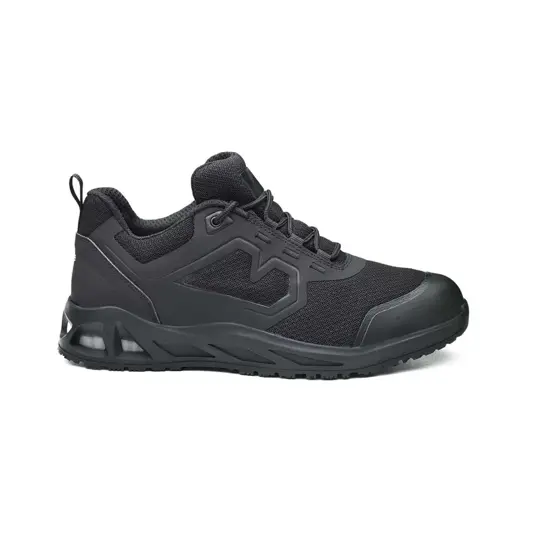 Scarpe antinfortunistiche Base K-Young