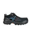 Scarpe antinfortunistiche basse S7S Base T-Robust Low