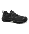 Scarpe antinfortunistiche da lavoro O1 Base MILANO