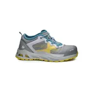 Migliori scarpe antinfortunistiche