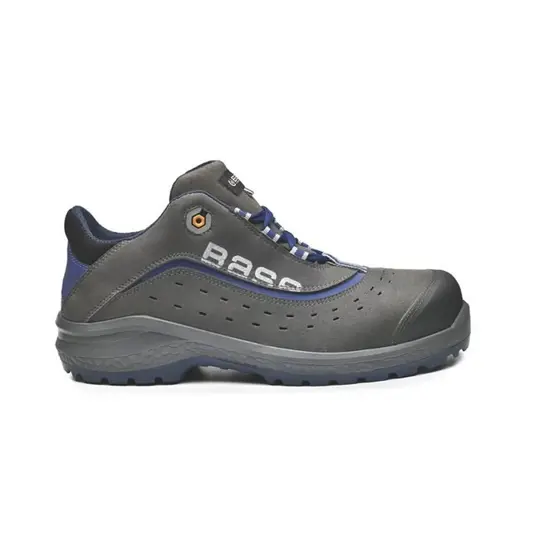 Scarpe antinfortunistiche S1P Base Be-light