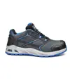 Scarpe antinfortunistiche S1P Base K-MOVE