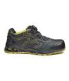 Scarpe antinfortunistiche S1P Base K-RUSH