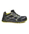 Scarpe antinfortunistiche S1P Base K-SPEED