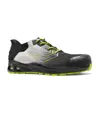 Scarpe antinfortunistiche S1P Base K-Spin