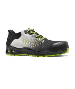 Scarpe antinfortunistiche S1P Base K-Super