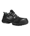 Scarpe antinfortunistiche S1P Base London