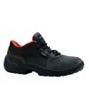 Scarpe antinfortunistiche S1P Base Opera