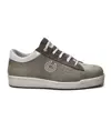Scarpe antinfortunistiche S1P Base Pixel