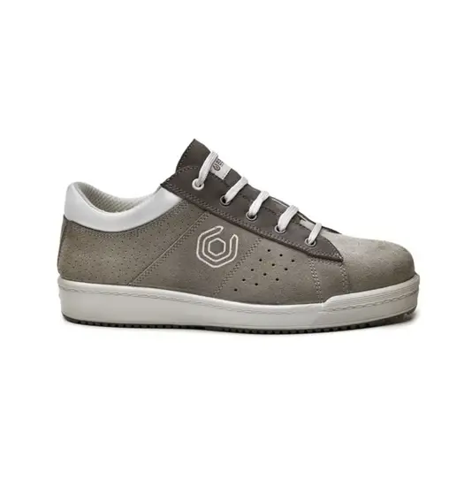 Scarpe antinfortunistiche S1P Base Pixel
