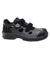 Scarpe antinfortunistiche S1PL Base Syrius