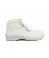 Scarpe antinfortunistiche S2 Base KUMA TOP