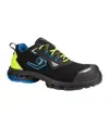 Scarpe antinfortunistiche S3 Base Athens