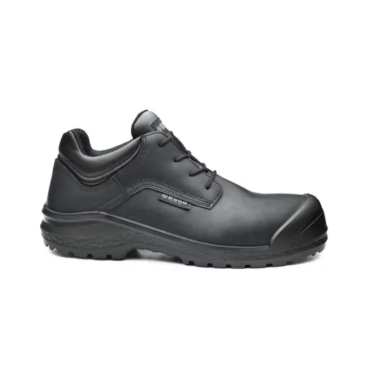 Scarpe antinfortunistiche S3 Base Be Jetty