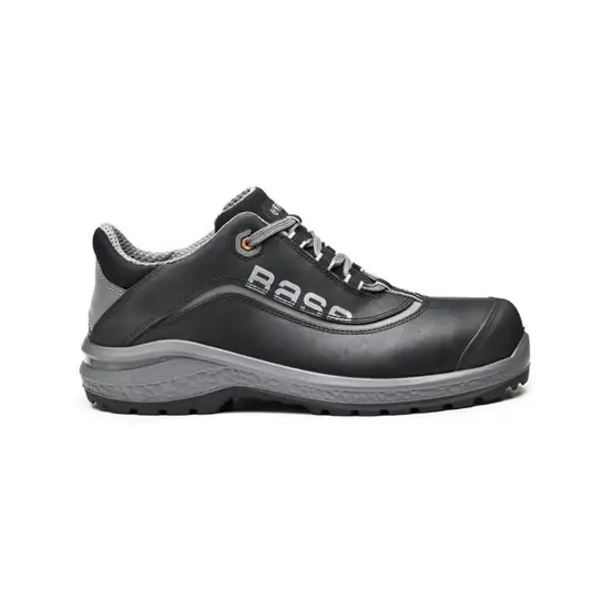 Scarpe antinfortunistiche S3 Base Be-free