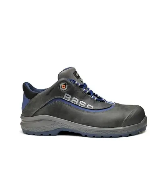 Scarpe antinfortunistiche S3 Base Be-Joy