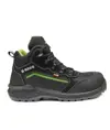 Scarpe antinfortunistiche S3 Base Be-powerful top