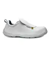 Scarpe antinfortunistiche S3 Base Bob