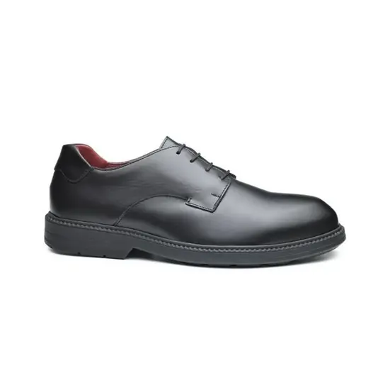 Scarpe antinfortunistiche S3 Base Cosmos