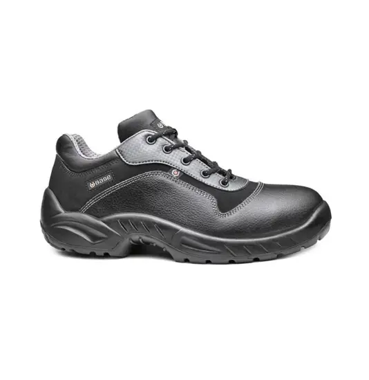 Scarpe antinfortunistiche S3 Base Etoile