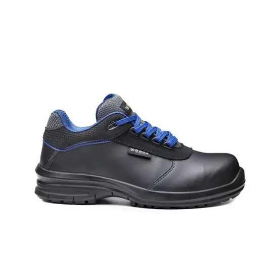 Scarpe antinfortunistiche S3 Base Izar