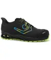 Scarpe antinfortunistiche S3 Base K-Flick